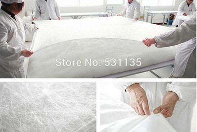 Four colors mulberry silk comforter bedspreads quilted blanket summer&winter king queen full twin size duvet bedclothes set