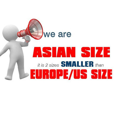 2017 Fashion Suit Vest Men Hot Sale Formal Dress Vest Brand Clothing Quality Fitness Business Sleeveless Jacket Waistcoat Men 2017 Fashion Suit Vest Men Hot Sale Formal Dress Vest Brand Clothing Quality Fitness Business Sleeveless Jacket Waistcoat Men