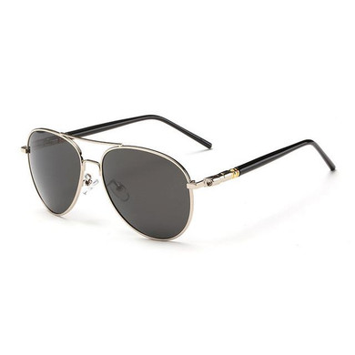 2017 Fashion Senben Men Polarized Sunglasses oculos de sol Multicolor Polaroid Driving uv400 Gafas sun glasses for men