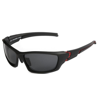 2017 Fashion Polarized Sunglasses Men Women Luxury Brand Designer Sun Glasses For Male Goggles Female UV400 Oculos RS221