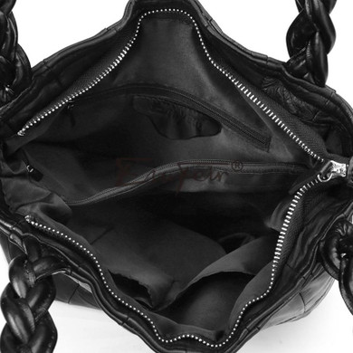 New 2017 Fashion Genuine Leather Women Handbag Patchwork Natural Sheepskin Shoulder Bag Famous Brand Women Bag Casual Tote sac
