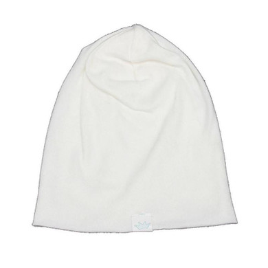 New 2017 baby hat Toddler Kids Baby Boys Girls Infant Cotton Soft Warm Hat Cap Beanie tiaras infantil baby hat baby boy hats