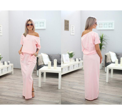 2017 Summer Dress Short Sleeve Maxi Robe Femme Dress Sexy Dress Vestidos Club Party Dresses Elegance Vestidos De Festa