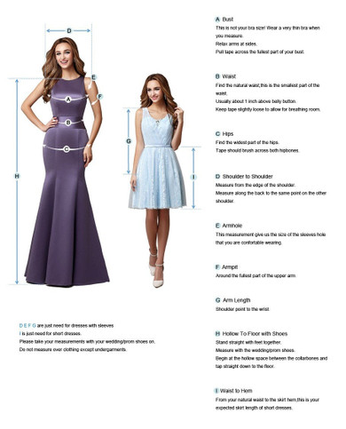 Modern A Line Satin Cocktail Dresses Ivory Evening Party Dresses Custom Short Prom Dresses Knee Length Social Occasions Dresses