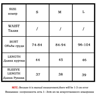 MOARCHO 2017 Summer Women  Elegant Chiffon Blouse Floral Tops Plain Blue Off Shoulder Sexy Shirts Women Summer Blouse Blusas