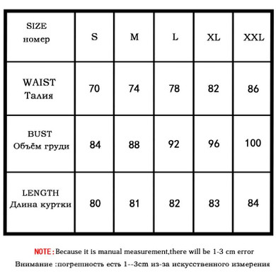 MOARCHO 2017 Autumn Women Casual Patchwork Dress Fashion Popular Three Quarter Sleeve O-Neck sheath Dresses Female pockets dress