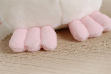 2017 Penguin Baby Soft Plush Toy Singing Stuffed Animated Animal Kid Doll Gift