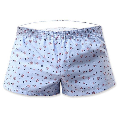 2017 Newest Summer Casual Shorts Men cotton Fashion Style Mens Shorts bermuda beach Black Shorts Plus Size M-3XL short For Male