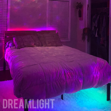 LED Light Tape