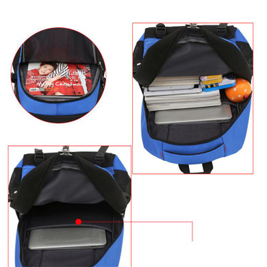 2017 New Children School Bags For Teenagers Boys Orthopedic School Backpack Waterproof Satchel Kids Book Bag Mochila P181