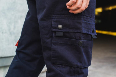 men and women new look khaki navy black cargo joggers men's jogger pants