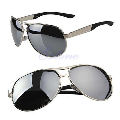 Men  Driving Polarized Sunglasses Eyewear Sun Glasses Polarization Sunglasses