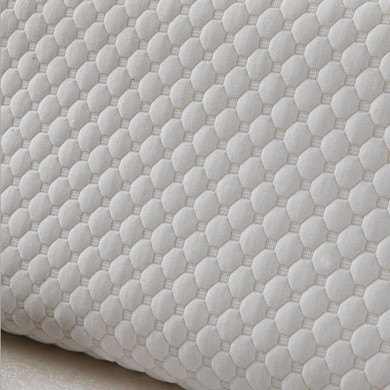 Memory Foam Pillow bedding Pillow Cervical Health Care Orthopedic Neck Pillow Fiber Slow Rebound Home Textile Pillow home garden