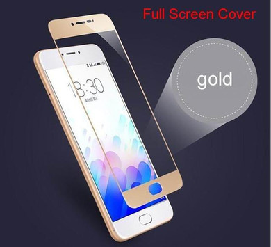 MEIZU M3S MINI Case M5 NOTE U10 U20 Frosted Full Back Cover Hard Case For MEIZU M3S Case M5 NOTE U10 U20 M3S MINI QuickSand Case