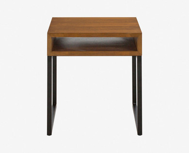 Meidan End Table