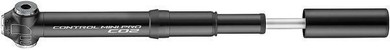 Control Mini CO2 Pump
