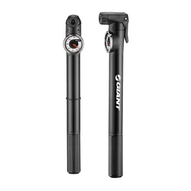 Control Mini 1+ Pump
