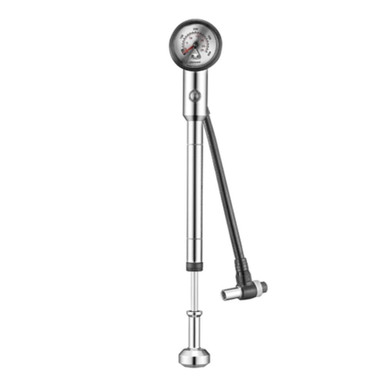 Control Mini 1 Shock Pump