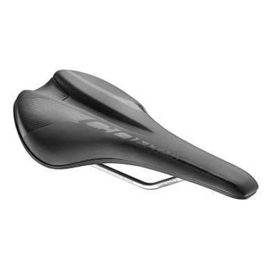 Contact Upright Saddle