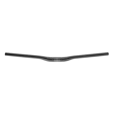 Contact SLR Trail Riser Handlebar