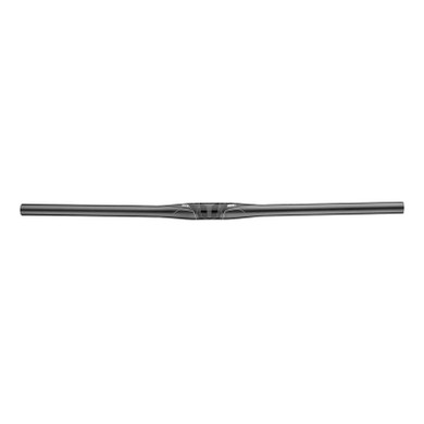 Contact SLR XC Handlebars