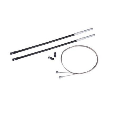 Conduct Shifter Cable & Housing