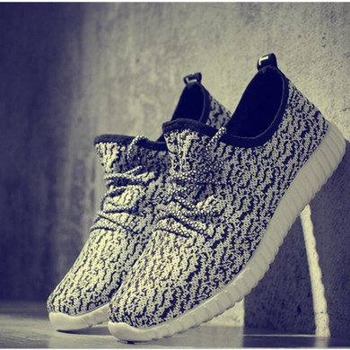 Comfortable Fashion Brand Mens Trainers Shoes Summer Men Breathable Casual Shoes Laces Up 2017 Male Shoes Zapatos Hombre