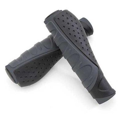 Comfort LX Grips