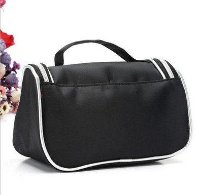 Comestic Cases Makeup Organizer Cosmetic Box Vanity Train Case Necessities Storage Travel Wash Bag Beauty Case Boxes Make Up Bag Comestic Cases Makeup Organizer Cosmetic Box Vanity Train Case Necessities Storage Travel Wash Bag Beauty Case Boxes Make Up Bag