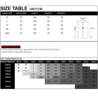 Hoodie+Pants 2016 Spring Hoodies Men High Quality Sweatshirt Men Fashion Sudadera Hombre Men's Sportswear