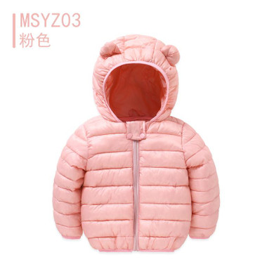 Hooded Warm Kids Winter Jackets For Girls Clothes Down Jacket Newborn Baby Boy Coat Zipper Snowsuit Children's Overalls Clothing Hooded Warm Kids Winter Jackets For Girls Clothes Down Jacket Newborn Baby Boy Coat Zipper Snowsuit Children's Overalls Clothing