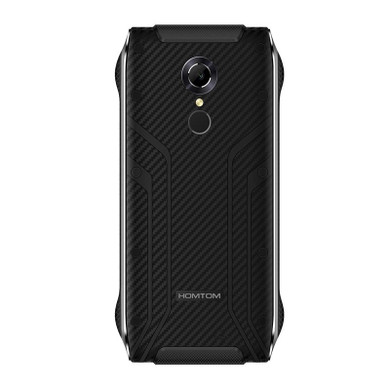 Homtom HT20 Smartphone waterproof IP68 Android 6.0 MT6737 Quad Core 2GB+16GB waterproof IP68 4G LTE Fingerprint Cell Phone