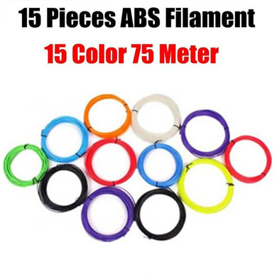 Myriwell MR RP-100A Magic 3d printer pen Drawing 3D Pen With 3Color ABS filaments 3D Printing 3d pens for kids birthday present