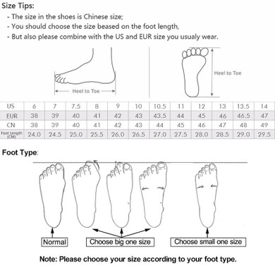MYCOLEN Luxury Brand Men Oxfords Shoes Round Toe Genuine Leather Dress Party Shoes Wedding Shoes Business Flats Shoes