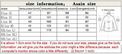 Mwxsd brand Men casual striped rhombus sweaters men slim fit knitted pullover hombre male cotton sweater Mwxsd brand Men casual striped rhombus sweaters men slim fit knitted pullover hombre male cotton sweater