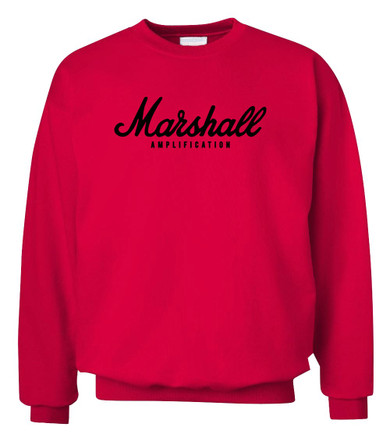 Music The letter print sweatshirt men hoodies 2016 new fashion autumn winter cool streetwear hip hop style