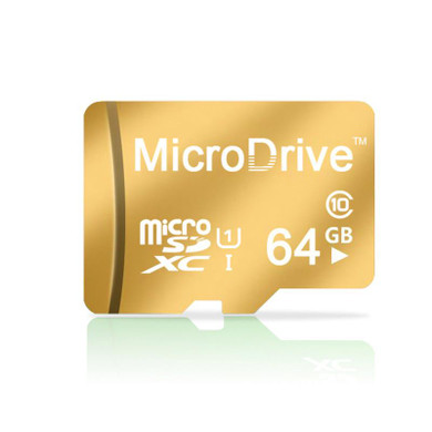 New Arrived Real 4,8,16,32,64GB USB 2.0 Micro SD card TF card Flash Memory Card Mobile Series SDHC SD card