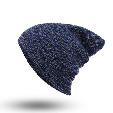 New 2017 Hat Female Men Women Winter Brand High Quality Casual Knitted Sale Warm Spring And Autumn Hats Skullies Beanies