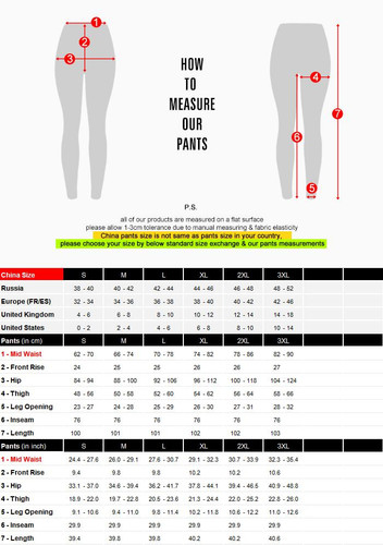 2095 youaxon Ragged Jeans Women Stretchy Ripped Pants Skinny Pencil Jeans Woman Trousers With Scuffs