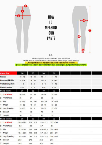 2088 Youaxon Women`s Embroidery Flower Brand New Low Waist Stretch Skinny Pencil Pants Jeans For Women Denim Jean Cropped Capris