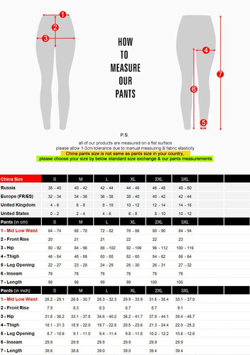 2083 Youaxon Women`s Embroidery Mid Low Waist Washed Stretchy Ripped Pencil Skinny Denim Pants Jeans For Women Jean
