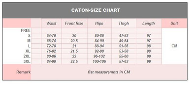 2083 New 2017 Women's Autumn Vintage Embroidery Sexy Ripped Jeans Pencil Stretch Denim Pants Female Slim Skinny Trousers Jeans