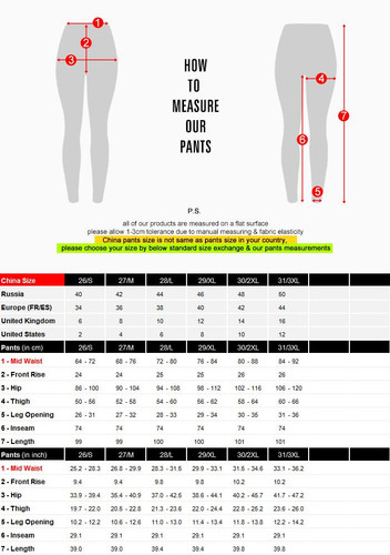 2081 Youaxon Women`s Chic Distressed Plus Size Brand New Mid Waist Stretch Skinny Pencil Pants Jeans For Women True Denim Jean