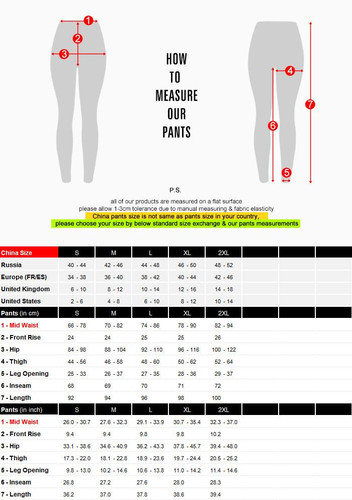 2082 Youaxon Women`s Ruffles Waist Brand New Stretch Ripped Skinny Pencil Pants Jeans For Women Denim Jean