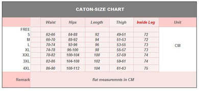 2056 New Arrival Burgundy Woman Denim Pencil Pants Top Brand Ripped Stretch Jeans High Waist Pants Women High Waist Jeans
