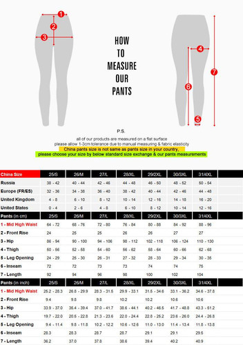 2056 Youaxon Women`s Plus Size Burgundy Mid High Waisted Stretch Ripped Skinny Jeans Pants For Woman