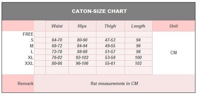 2053 New 2017 Hot Fashion Ladies Cotton Denim Pants Stretch Womens Bleach Ripped Skinny Jeans Denim Jeans For Female