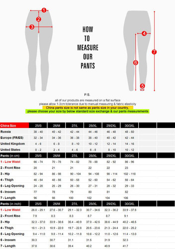 2045 Youaxon Women`s Celebrity Style Fashion Blue Low Rise Skinny Distressed Washed Stretch Denim Jeans For Women Ripped Pants