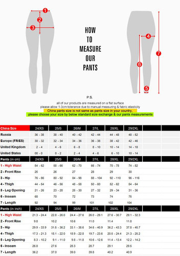 2039 Youaxon Women`s Hot Curvy High Waist Stretchy Khaki Jean Pants Skinny Pencil Woman Jeans Femme