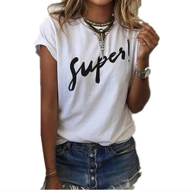 2018 Soatrld New Women's T-shirt Retro Print Pineapple Summer O-neck Casual Short Sleeve Tee Tops Female T shirt Woman Clothes